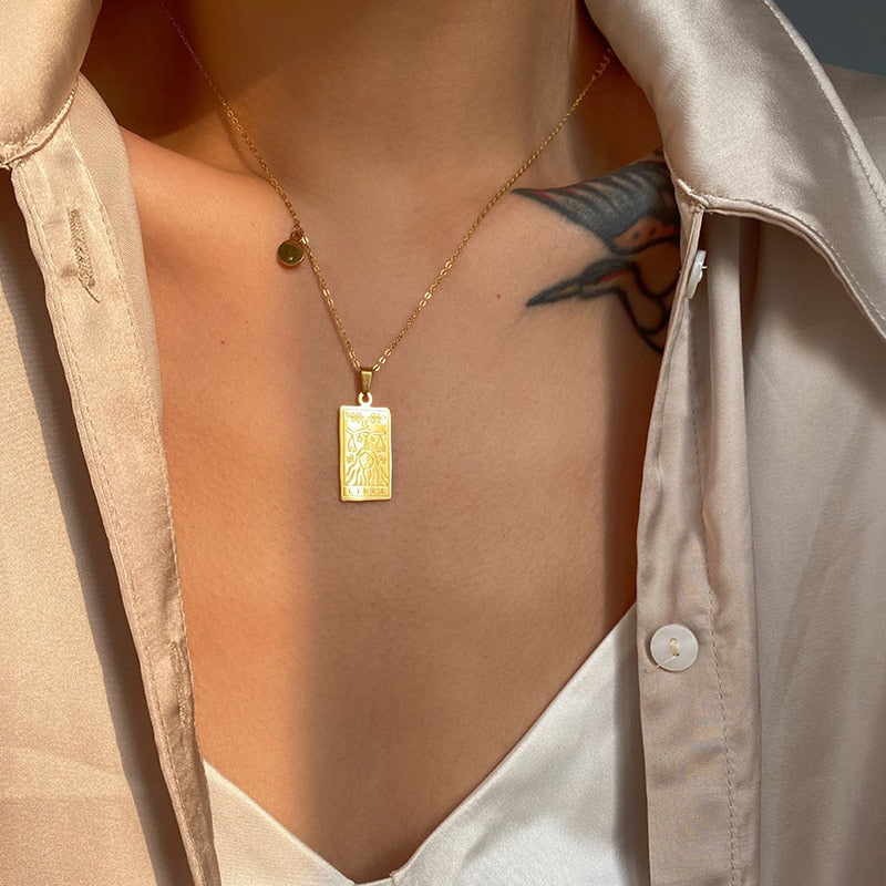 Eilie Zodiac Signs Treasure Eilie Angels