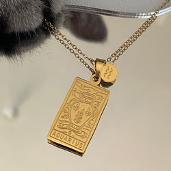 Eilie Zodiac Signs Treasure Eilie Angels